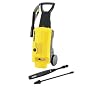 KARCHER �������@ K399MD/5 50HZ�p