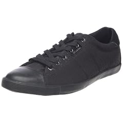 Calvin Klein Tay Baskets mode homme