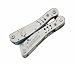 Sporting Goods : Lansky Multi Tool