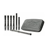 Redz Pepper Stick Barrel Kit - Ion/ Smart Parts Thread