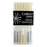 Cargo - EyePod