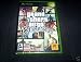 Grand Theft Auto San Andreas Original Black Label First Print 'AO' 'Hot Coffee' Version
