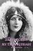 The Silent Screen & My Talking Heart: An Autobiography (Hemingway western studies series) 3rd ed.