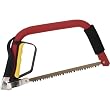 Grizzly H6125 12" Bow Saw