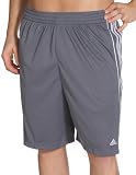 adidas Men's Solid Clima365 Short