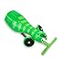 Scuttlebug, in Grasshopper