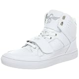 Creative Recreation Cota, Baskets mode homme