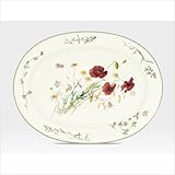 Country Diary Casual 14