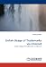 Unfair Usage of Trademarks Via Internet bij Boeken bij de naam: 41k5B9GrEwL._SL75_