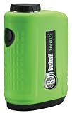 Bushnell Tour V2 SKINZ Rangefinder