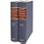 Commentaries on the Constitution of the United States: with a Preliminary Review of the Constitutional History of the Colonies and States Before the Adoption ... ... Notes and Additions by Thomas M. Cooley.