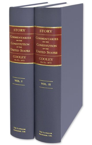 Cooley