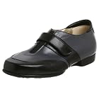 Taryn Rose Scion Walking Loafer