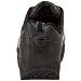 41k5BfqENtL. SL75  Skechers for Work Womens Shape Ups Sr LaceUpBlack8.5