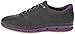 ECCO Women's O2 Oxford