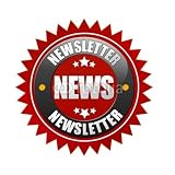 Wallmonkeys Peel and Stick Wall Decals - Newsletter - 24