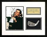Gary Player - Club Head Series