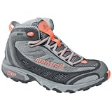 モントレイル ハードロック09 (montrail HARDROCK)