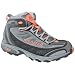 montrail(モントレイル) ウィメンズ・ハードロックミッド09GTX 081(STAINLESS/CHICA) 7.5/24.5cm GL2062でAmazonアフィリエイトツール