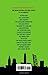 Win, Place, or Die: A Milan Jacovich / K.O. O'Bannion Mystery (Milan Jacovich Mysteries)