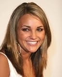 Jamie Lynn Spears 8x10 Photo