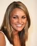 JAMIE LYNN SPEARS 16X20 COLOR PHOTO