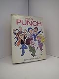 Pick of 'Punch'. [1972]