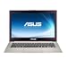 ASUS UX32VD-DB71 13.3-Inch Zenbook Ultrabook (Silver)