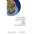 Mu : Le ma�tre et les magiciennes