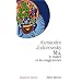 Mu : Le ma�tre et les magiciennes