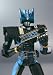 S.H.フィギュアーツ 仮面ライダーディエンド_s-4