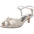 Caparros Womens Paulina Sandal
