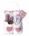 Spa Sister Some Nights Require Luxury Kit 7 Piece Set