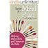 How to Meal Plan: A Step by Step Guide for Busy Moms