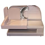 Pragotrade Heavy Duty 7 Food Slicer by Pragotrade