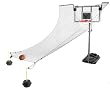 SKLZ Rapid Fire