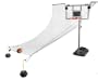 SKLZ Rapid Fire, Basketball Ball Return Trainer