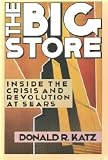 The Big Store