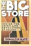 The Big Store
