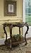Pulaski Randolph Two Tier Server