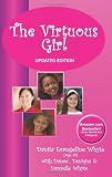 The Virtuous Girl