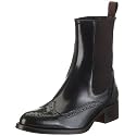 Jouer Le Style JE 1037, Damen Stiefel