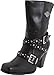Harley-Davidson Women's Obsession Fashion Boot