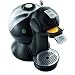 Dolce Gusto 