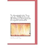 Die Unionst Tigkeit John Duries Unter Dem Protektorat Cromwells: Ein Beitrag Zur Kirchengeschichte D [ DIE UNIONST TIGKEIT JOHN DURIES UNTER DEM PROTEKTORAT CROMWELLS: EIN BEITRAG ZUR KIRCHENGESCHICHTE D ] BY Brauer, Karl ( Author ) Hardcover on May-20-2009