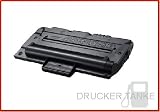 41k5GQypoIL. SL160  toner