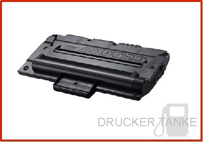 toner KOMP. TONER FÜR SAMSUNG SCX 4200 R SCX4200 ACHTUNG!!! VERKAUF UND VERSAND NUR DURCH DRUCK SHOP24 41k5GQypoIL toner