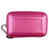 Cheap Case for Garmin Nuvi GPS 200W 205W 250W 255W 260W 265WT 465T 600 650 660 670 750 755T 760 765T 770 755 775T 780 785T 850 855 880 885T1350T 1370T 1390T 1690T .Buy Cheap Price Case for Garmin Nuvi GPS 200W 205W 250W 255W 260W 265WT 465T 600 650 660 670 750 755T 760 765T 770 755 775T 780 785T 850 855 880 885T1350T 1370T 1390T 1690T Click