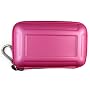Case for Garmin Nuvi GPS 200W 205W 250W 255W 260W 265WT 465T 600 650 660 670 750 755T 760 765T 770 755 775T 780 785T 850 855 880 885T1350T 1370T 1390T 1690T