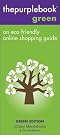 Thepurplebook Green: An...
